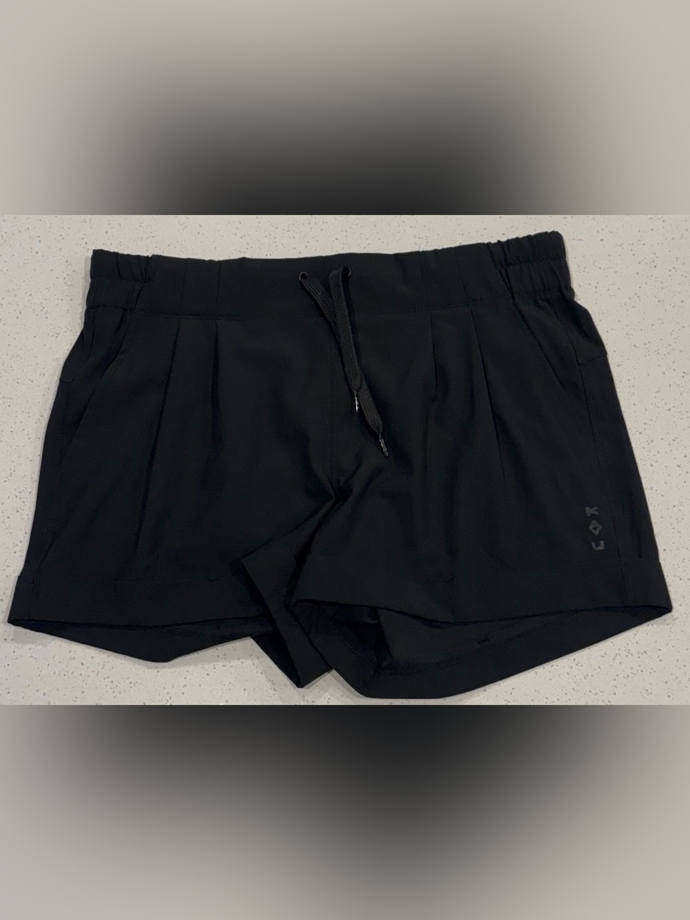 Kavu Tepic Shorts
